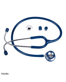 Stéthoscope KaWe Child-Prestige light