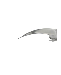 Kawe MEGALIGHT Macintosh F.O. blade size 2