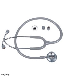 Stethoskop KaWe Child-Prestige light