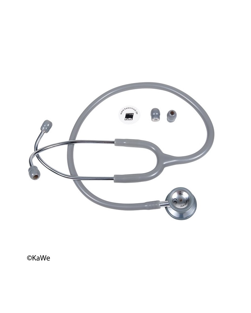 Stethoskop KaWe Child-Prestige light Stethoskop KaWe Child-Prestige light