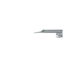 Kawe MEGALIGHT Miller F.O. blade size 1