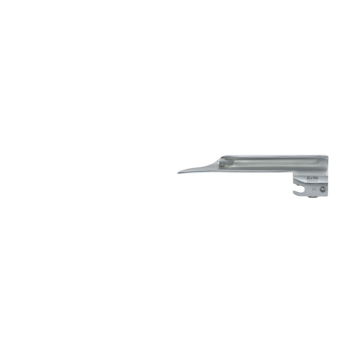 Kawe MEGALIGHT Miller F.O. blade size 1
