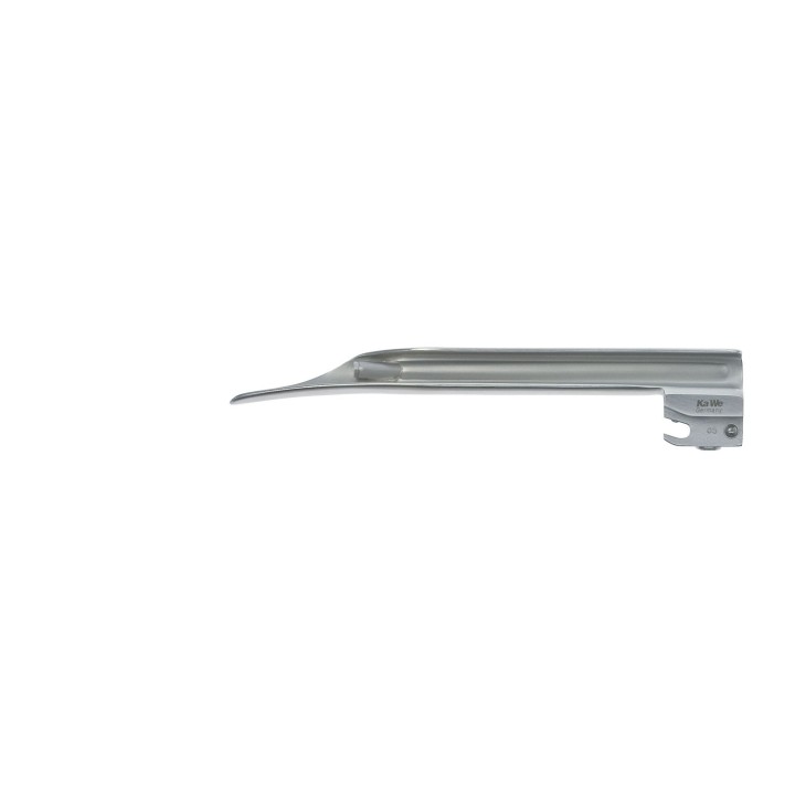 Lame KaWe MEGALIGHT Miller F.O. taille 2