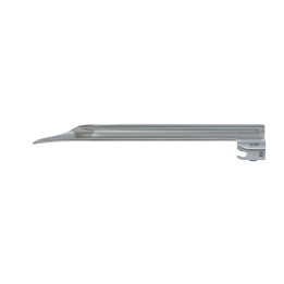 Kawe MEGALIGHT Miller F.O. blade size 3