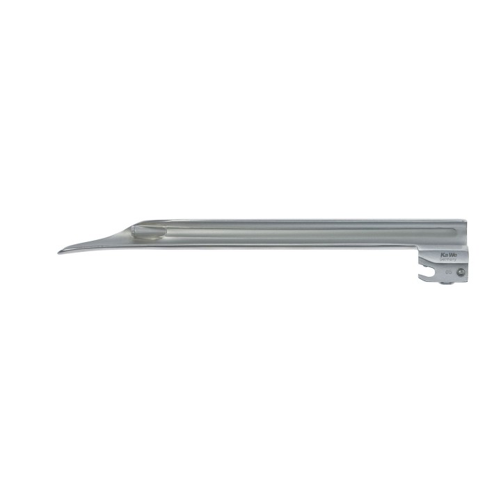 Kawe MEGALIGHT Miller F.O. blade size 3