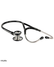 Stéthoscope KaWe PROFI-CARIOLOGY