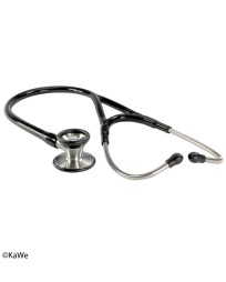 Stéthoscope KaWe PROFI-CARIOLOGY