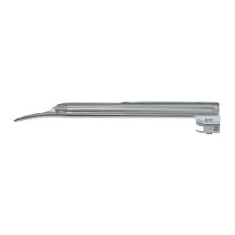 Lame de laryngoscope KaWe MEGALIGHT Miller F.O. taille 4
