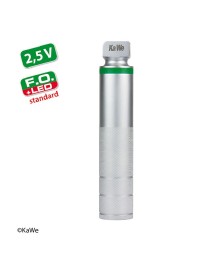 KaWe F.O. LED Laryngoskop Batteriegriff 2,5V