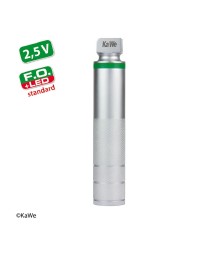 Manico laringoscopio KaWe F.O. LED 2,5V