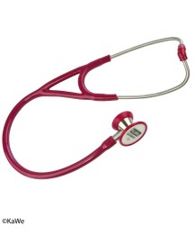 Stéthoscope KaWe PROFI-CARIOLOGY