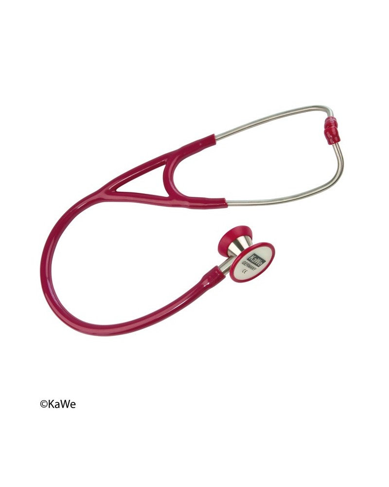 KaWe Profi-Kardiologie Stethoskop KaWe Profi-Kardiologie Stethoskop
