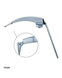 Lame KaWe FLAPLIGHT MEGALIGHT Macintosh F.O. taille 3