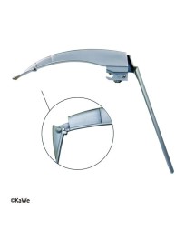 KaWe FLAPLIGHT MEGALIGHT Macintosh F.O. blade size 3