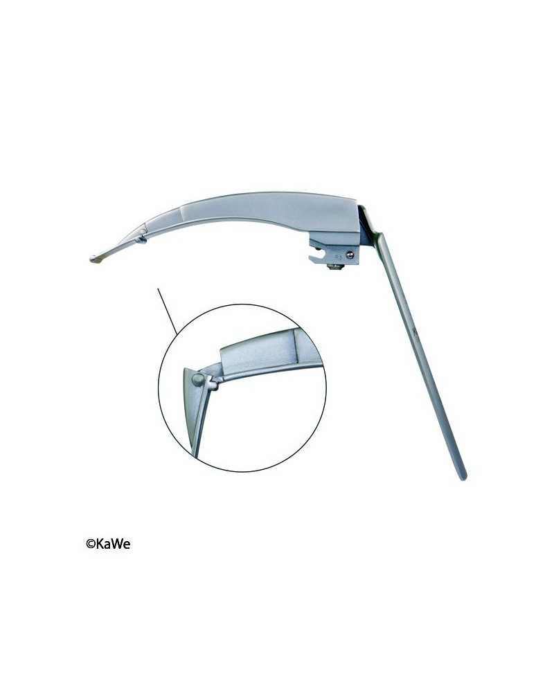 KaWe FLAPLIGHT MEGALIGHT Macintosh F.O. Spatel 3 KaWe FLAPLIGHT MEGALIGHT Macintosh F.O. Spatel 3