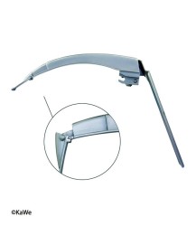 Lame KaWe FLAPLIGHT MEGALIGHT Macintosh F.O. taille 4