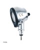 Cabezal de otoscopio KaWe EUROLIGHT C10