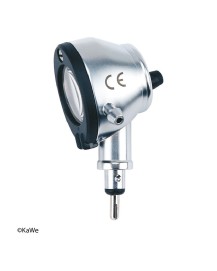Testina otoscopio KaWe EUROLIGHT C10