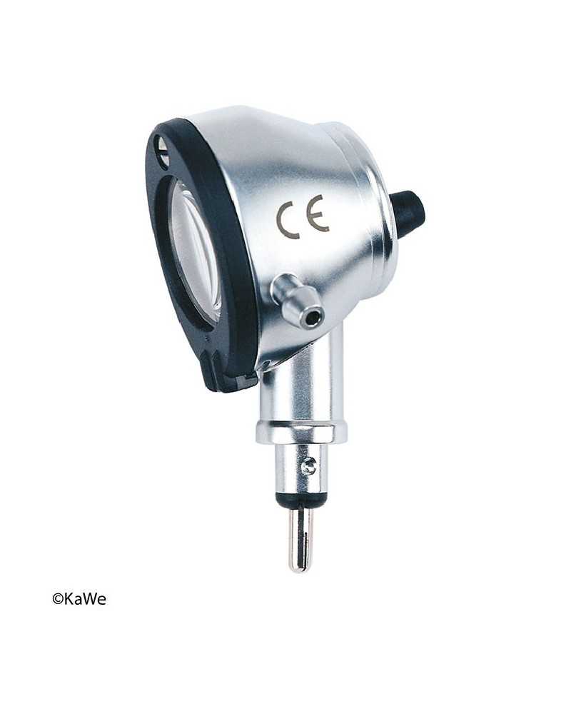 Testina otoscopio KaWe EUROLIGHT C10 Testina otoscopio KaWe EUROLIGHT C10