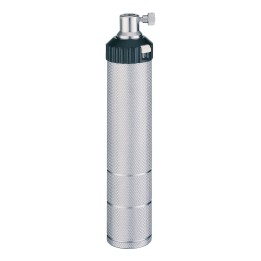 KaWe C10 Batteriegriff mit Schraubverschluss