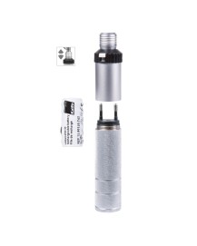 Manico di ricarica KaWe C30 3,5 V (UE)