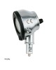 Cabeça do otoscópio KaWe EUROLIGHT C30