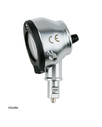 Cabezal de otoscopio KaWe EUROLIGHT C30