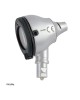 KaWe EUROLIGHT F.O.30 Otoscope head