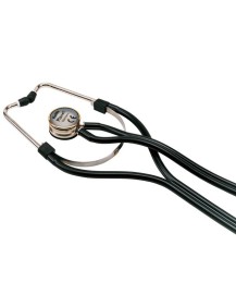 Stéthoscope KaWe PLANET pour la cardiologie
