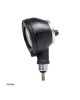KaWe COMBILIGHT C10 Otoskop Kopf