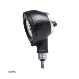 KaWe COMBILIGHT C10 Otoskop Kopf