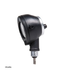 Cabeça do otoscópio KaWe COMBILIGHT C10