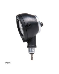 Cabeça do otoscópio KaWe COMBILIGHT C10