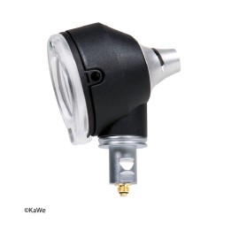Testina otoscopio KaWe COMBILIGHT F.O.30