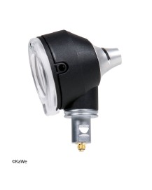 Cabeça do otoscópio KaWe COMBILIGHT F.O.30
