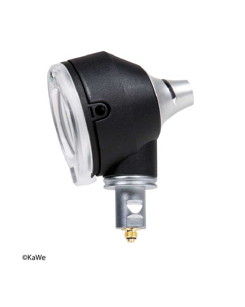 KaWe COMBILIGHT F.O.30 Otoskop Kopf KaWe COMBILIGHT F.O.30 Otoskop Kopf