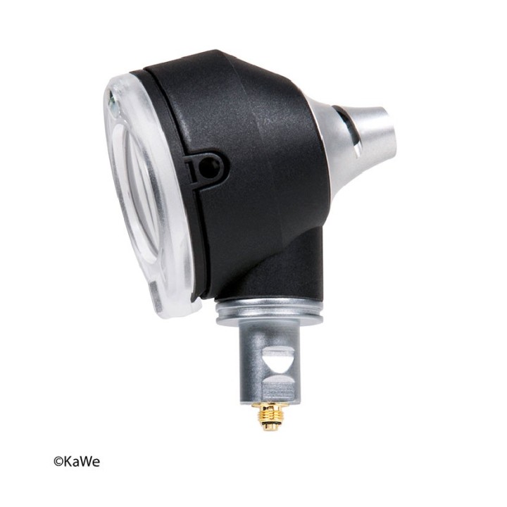 KaWe COMBILIGHT F.O.30 Otoscope head