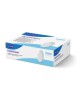 Tampone per ferite HARTMANN HydroClean 8x14 cm, sterile