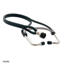 KaWe PETIPHON bell type stethoscope children