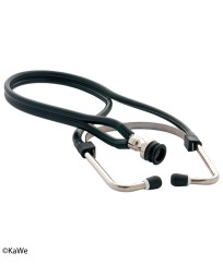 Estetoscopio tipo campana para niños KaWe PETIPHON