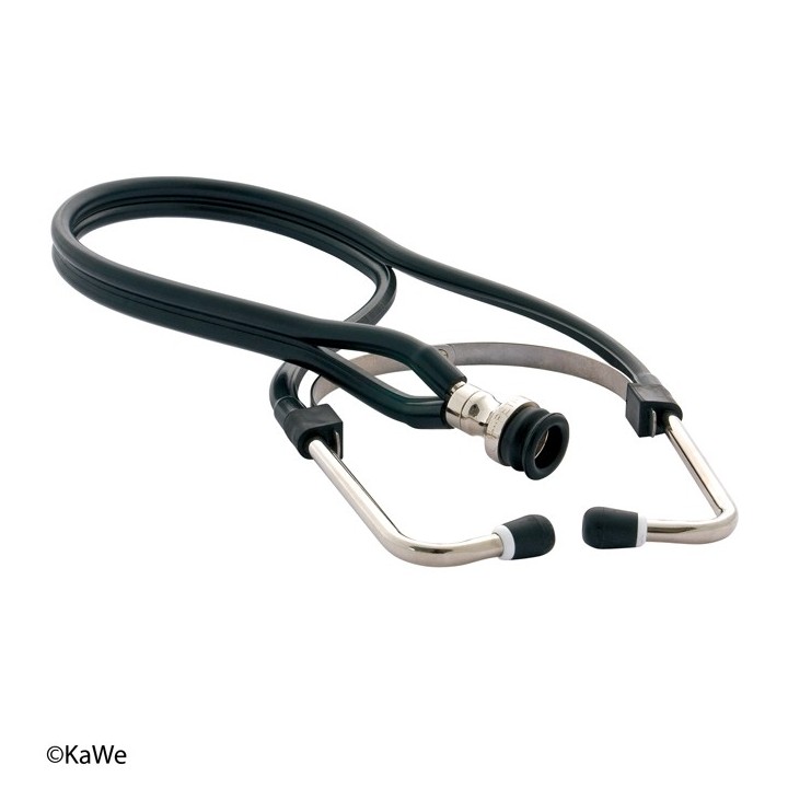 KaWe PETIPHON bell type stethoscope children