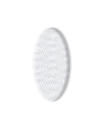 Tampone per ferite HARTMANN HydroClean cavity 4x8 cm, sterile