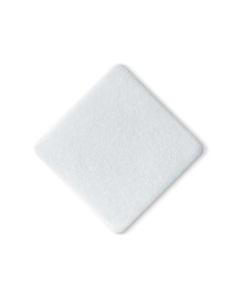 Compressa estéril para feridas HARTMANN HydroClean cavity, 7,5x7,5 cm