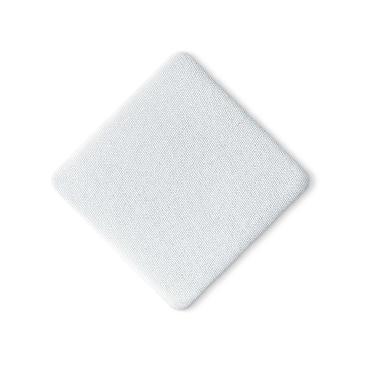 HARTMANN HydroClean cavity Wundkissen 7,5x7,5 cm, steril