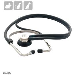 KaWe SUPRABELL stethoscope for veterinarians