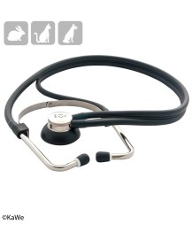 Stéthoscope KaWe SUPRABELL VET