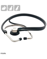 Estetoscopio KaWe SUPRABELL VET