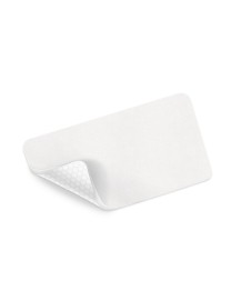 Pansement en mousse HARTMANN HydroTac 10x20 cm, stériles