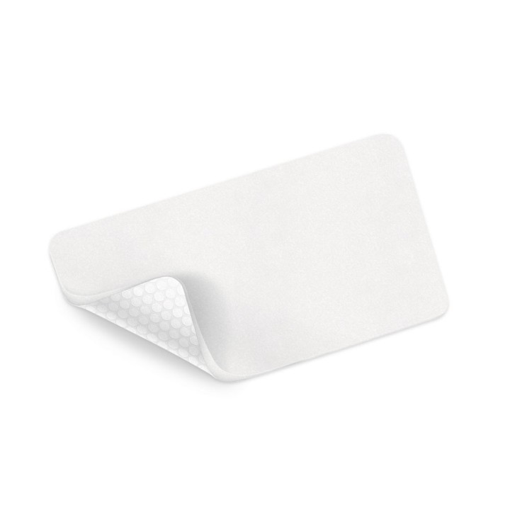 HARTMANN HydroTac foam dressing 10x20 cm, sterile
