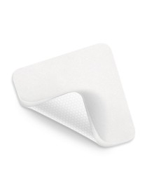 HARTMANN HydroTac, medicazione in schiuma 20x20cm, sterile